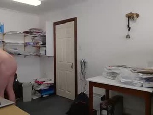 Screenshot from johnathan_stuart33 webcams