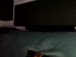Screenshot from johndoes807113 webcams