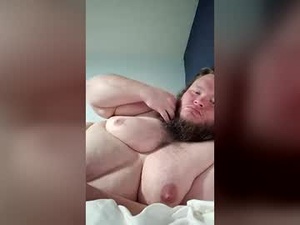 Screenshot from johnf4llout webcams