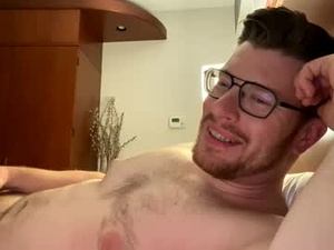 Screenshot from johnjourney2 webcams