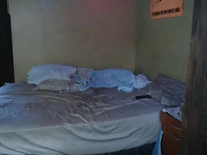 Screenshot from johnla25 webcams