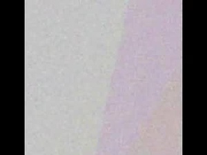 Screenshot from johnlisa420 webcams
