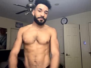 Screenshot from johnmkop webcams