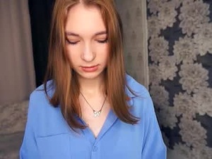 Screenshot from johnnietantum webcams