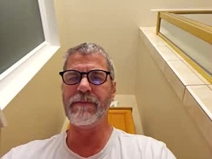 Screenshot from johnnyblaze2112 webcams