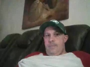 Screenshot from johnnycb7 webcams