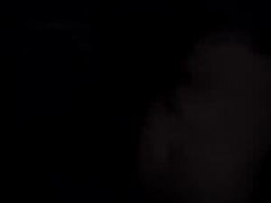 Screenshot from johnnyprolick webcams