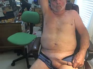 Screenshot from johnnys110153 webcams
