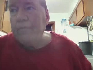 Screenshot from johnnytwain webcams