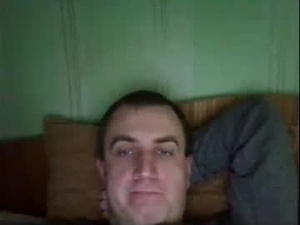 Screenshot from johnoreon webcams