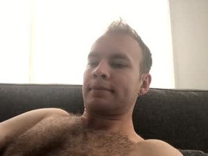 Screenshot from joinmycamandenjoy webcams