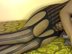 Screenshot from joiuyip webcams