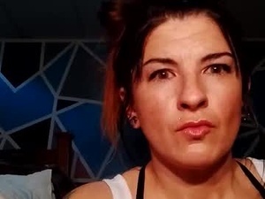 Screenshot from jojo3387 webcams