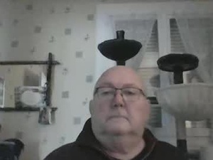 Screenshot from jojo60000529566 webcams