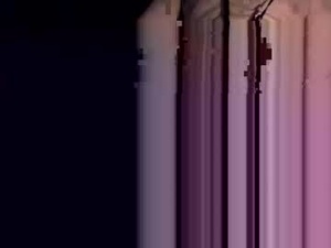 Screenshot from jokersluck webcams