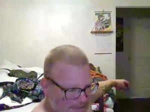 Screenshot from jokertater webcams