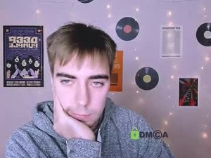 Screenshot from jokester_liam webcams