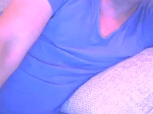 Screenshot from jollyboy555 webcams