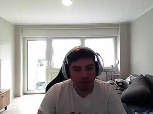 Screenshot from jon1453 webcams