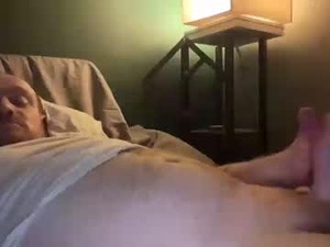Screenshot from jonahmcnul webcams