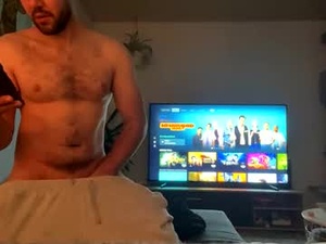 Screenshot from jonasathome webcams