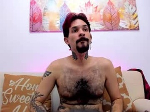 Screenshot from jonathan_sinn webcams
