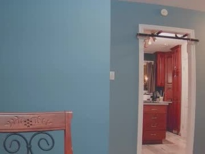 Screenshot from jonathanliyaz1 webcams