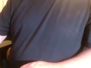 Screenshot from joncpics webcams