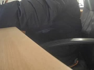 Screenshot from jones75_hd webcams