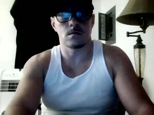Screenshot from jonesmc629844216 webcams