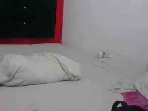 Screenshot from jonex77718 webcams