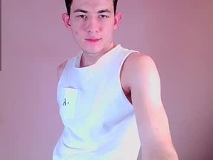 Screenshot from jonhy_merlin webcams