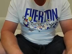 Screenshot from jonjonjon11111 webcams
