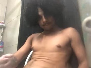 Screenshot from jonnyjrtact webcams