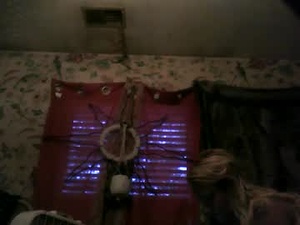 Screenshot from jonoknows8 webcams