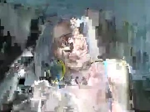 Screenshot from joooopkg webcams