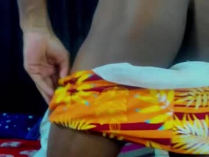 Screenshot from jordan_moreno_ webcams