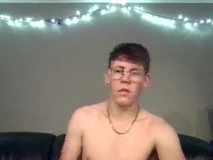 Screenshot from jordangripps webcams