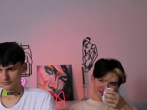 Screenshot from jordi_ser webcams