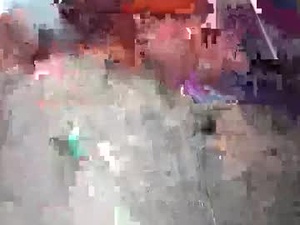 Screenshot from jorgedaniel46 webcams