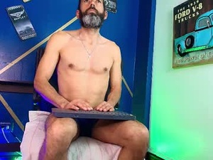 Screenshot from jorgeperezz webcams