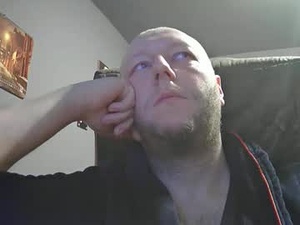 Screenshot from jorgusxxl249308 webcams