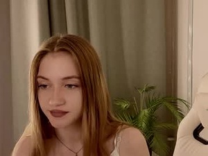 Screenshot from jorjaki webcams