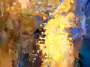 Screenshot from jorome432871 webcams