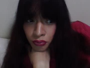 Screenshot from josefalasumi webcams