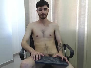 Screenshot from joseh0se webcams