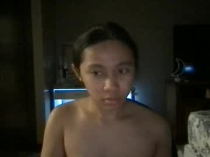 Screenshot from joseil webcams