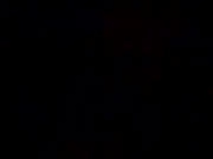 Screenshot from josem9800 webcams