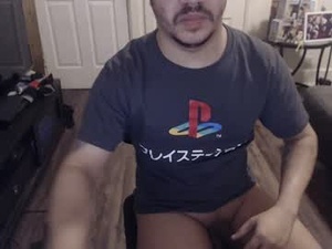 Screenshot from josemek webcams