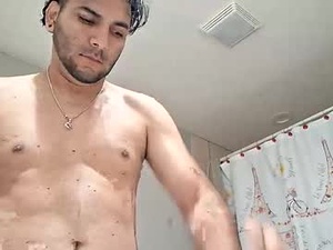 Screenshot from josemiller26 webcams